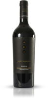 Luccarelli Primitivo