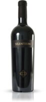 Silentium