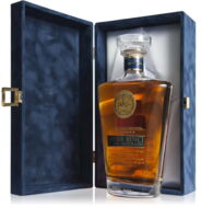 Aldobrandini Messer Benci 10 yo