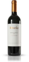 Rivola Tinto